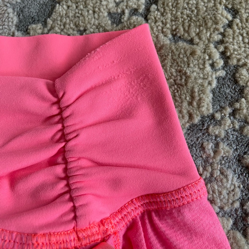 Lululemon Skort - image 6